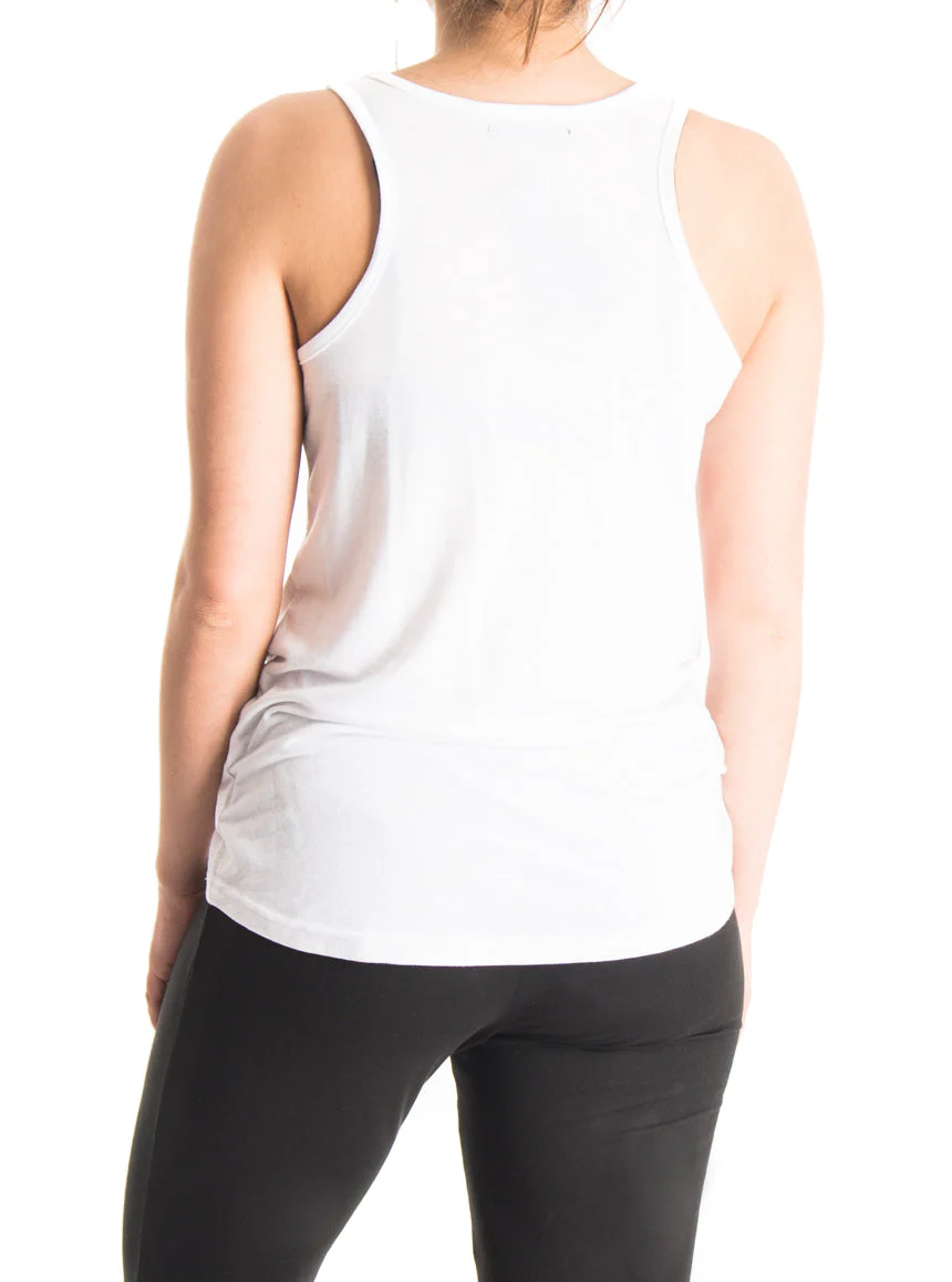 Camisole de pyjama - Image 5