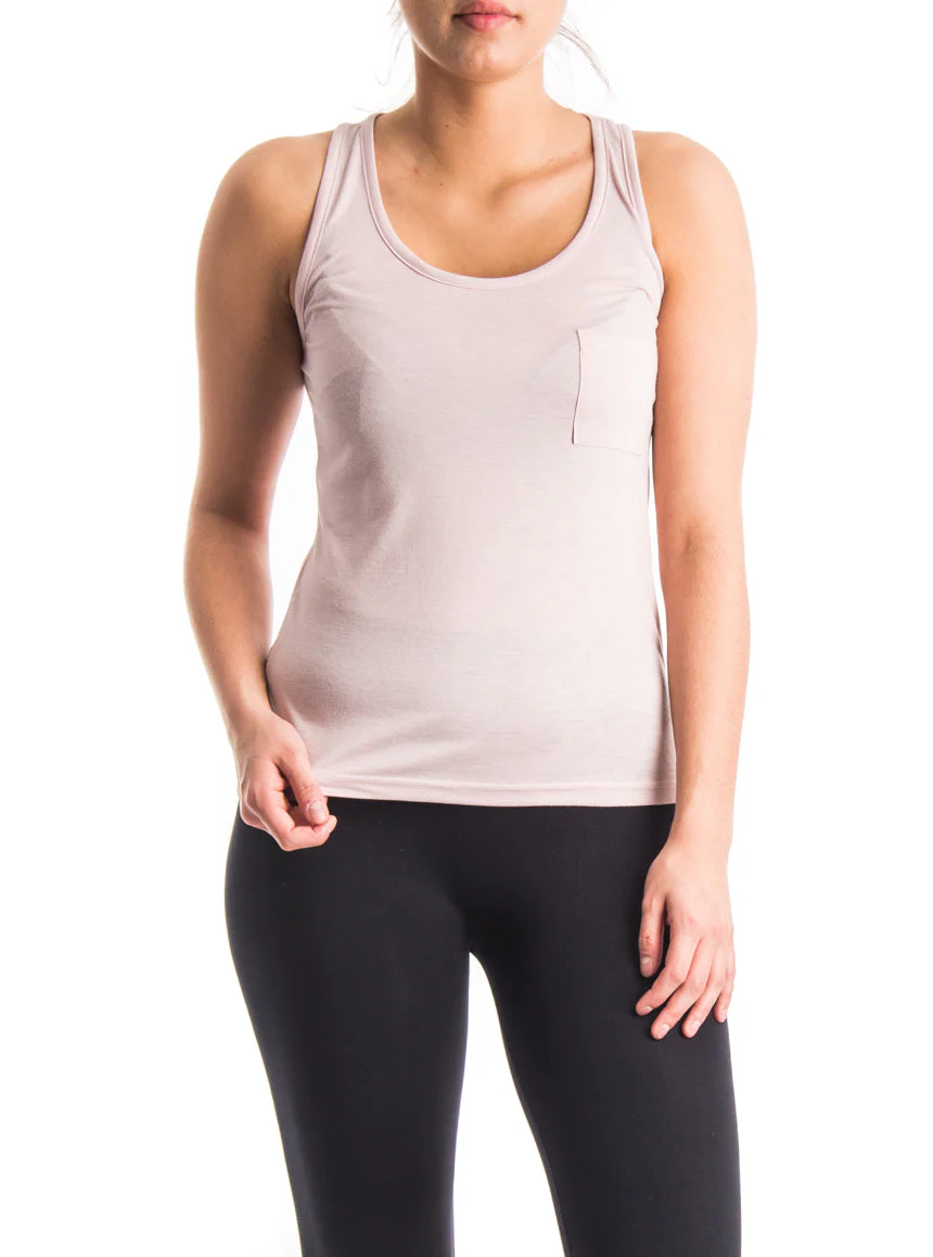 Camisole de pyjama - Image 6