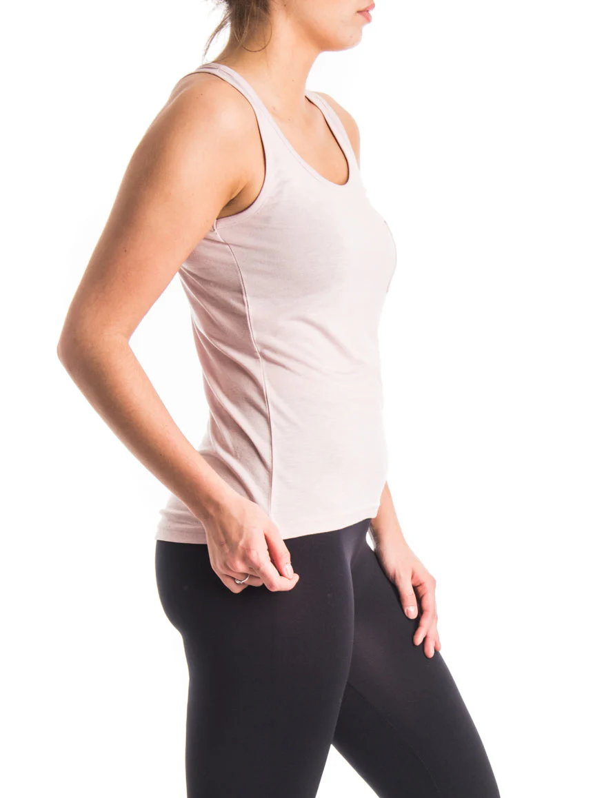 Camisole de pyjama - Image 7