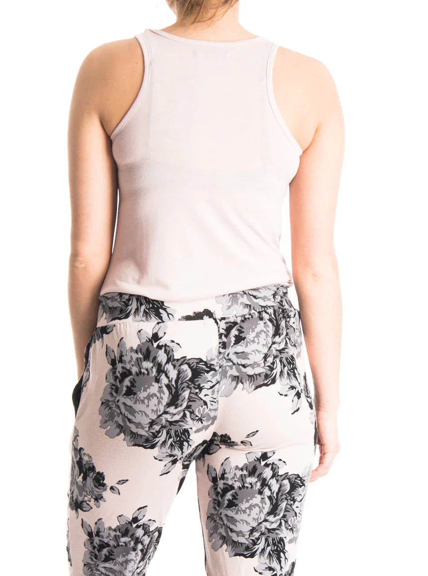 Camisole de pyjama - Image 8