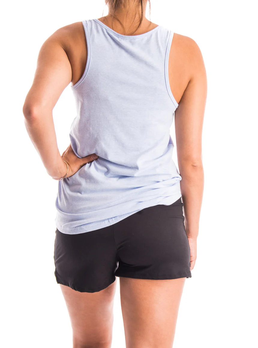 Camisole de pyjama Pentagone - Image 2