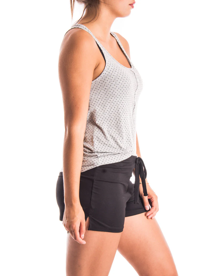 Camisole de pyjama Pentagone - Image 4