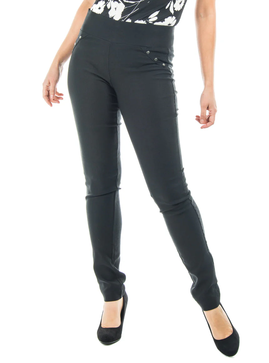 Pantalon pull-on Pentagone - Image 4