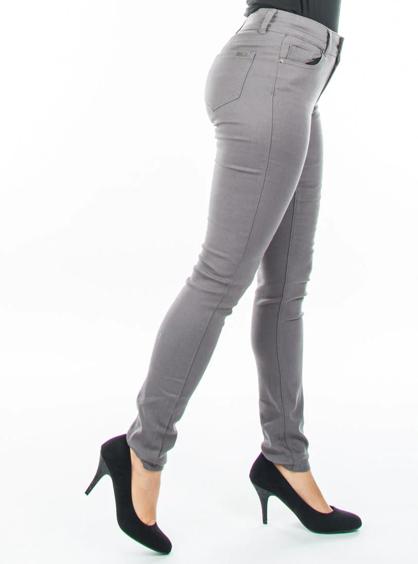 Jeans de couleur Pentagone - Image 14