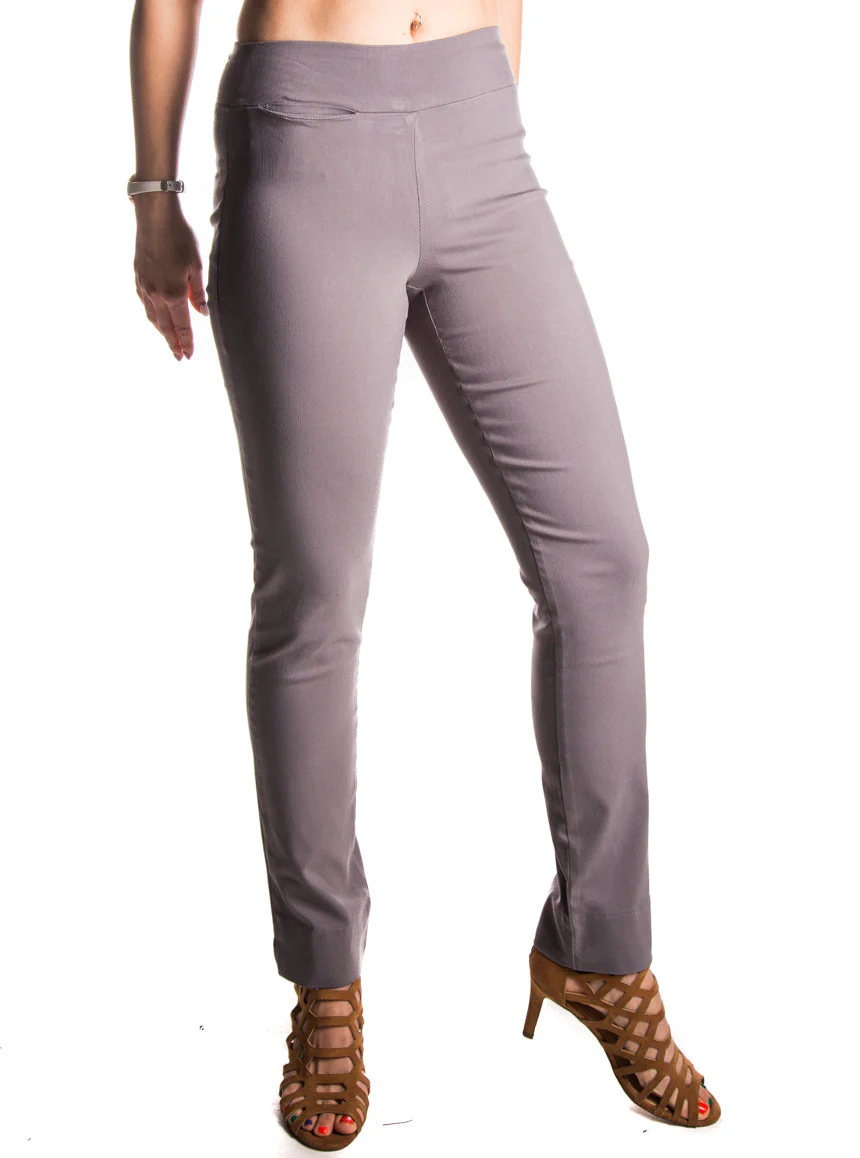 Pantalon Pentagone extensible - Image 3