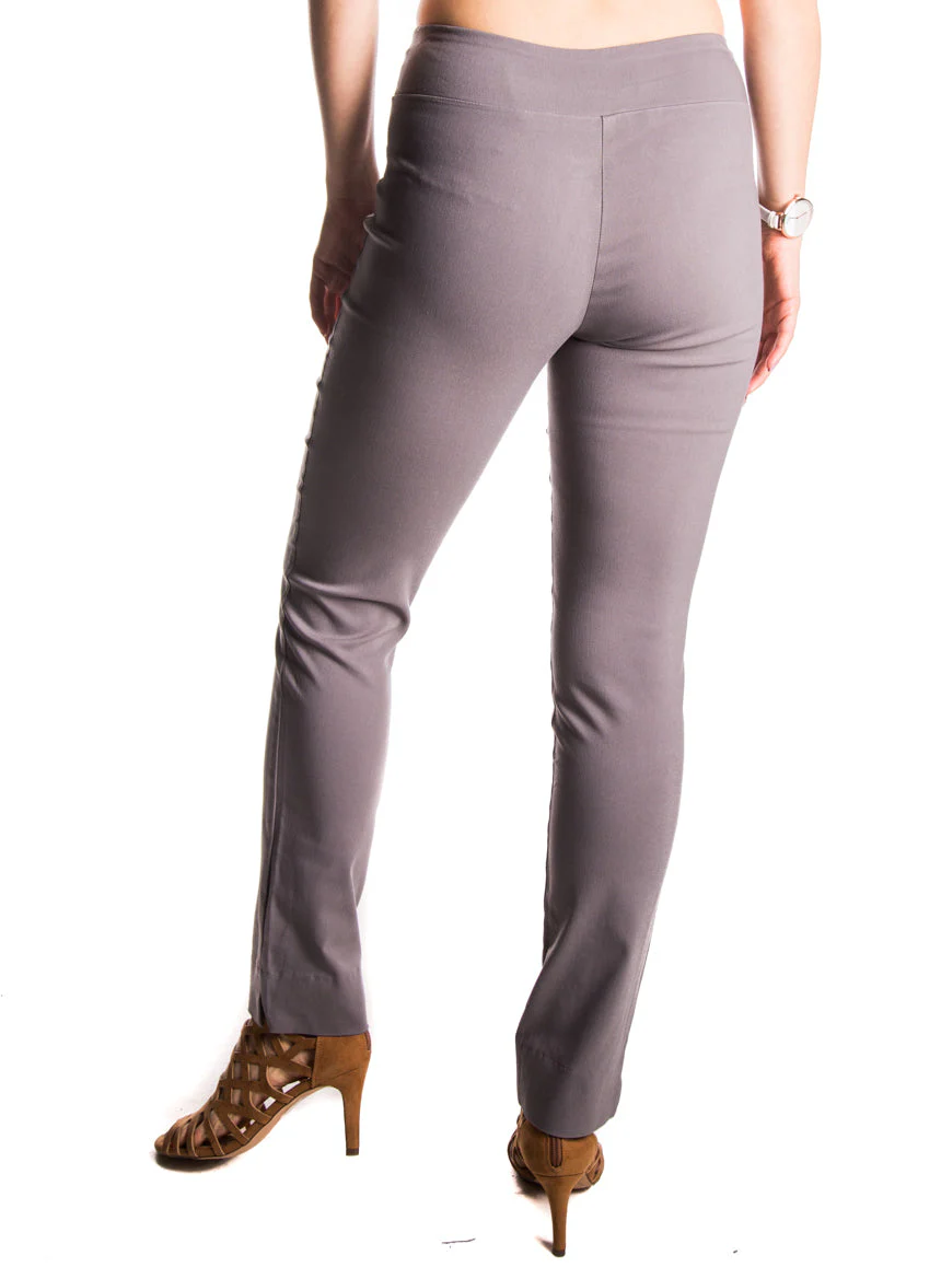 Pantalon Pentagone extensible - Image 4