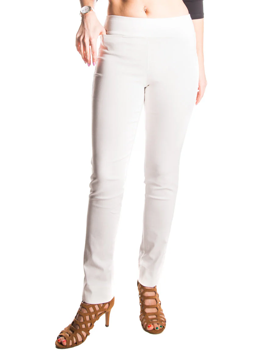 Pantalon Pentagone extensible - Image 5