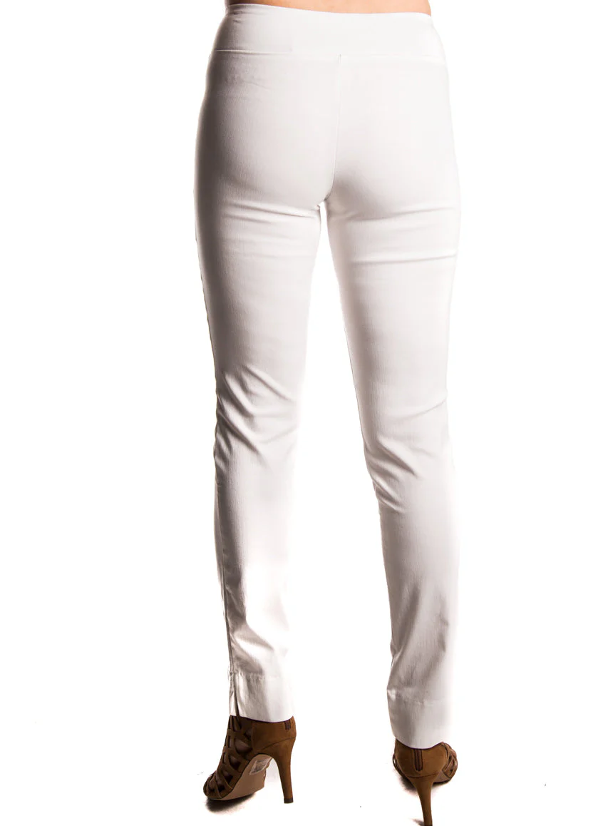 Pantalon Pentagone extensible - Image 6