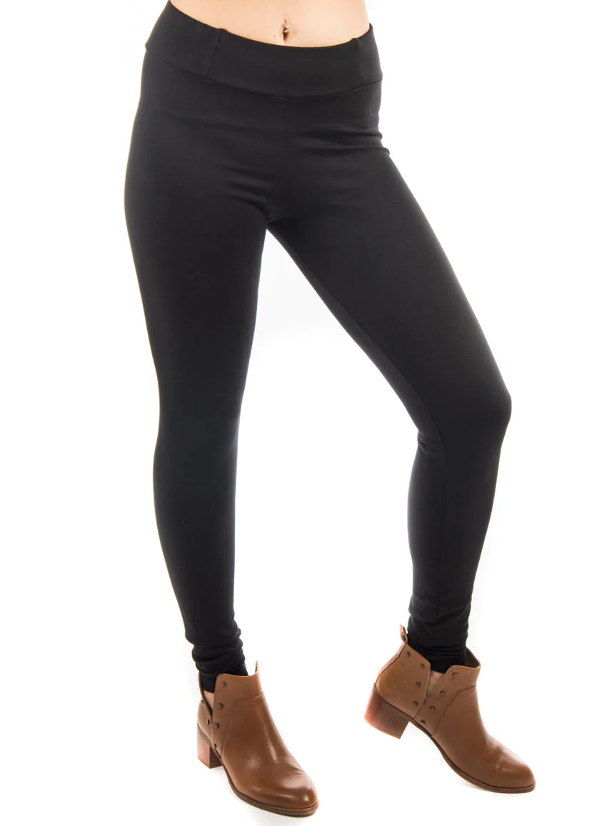 Legging Pentagone imprimé - Image 4
