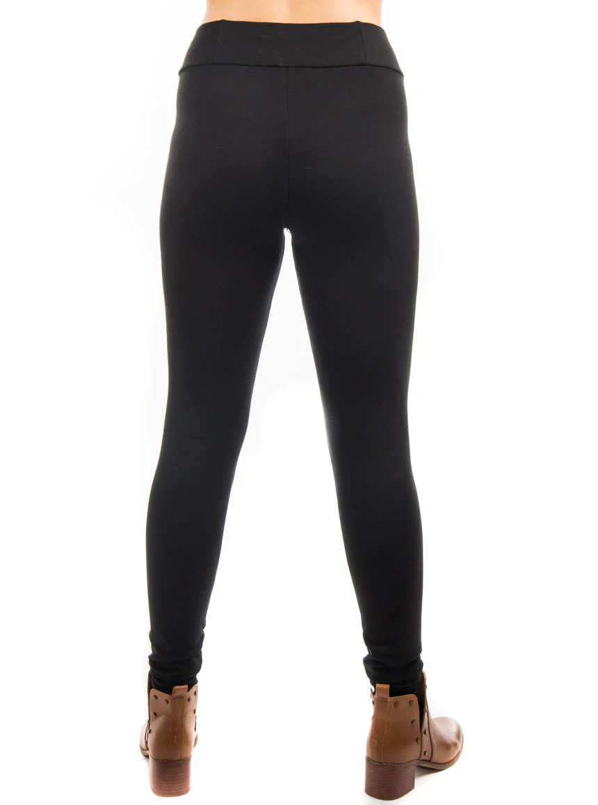 Legging Pentagone imprimé - Image 6