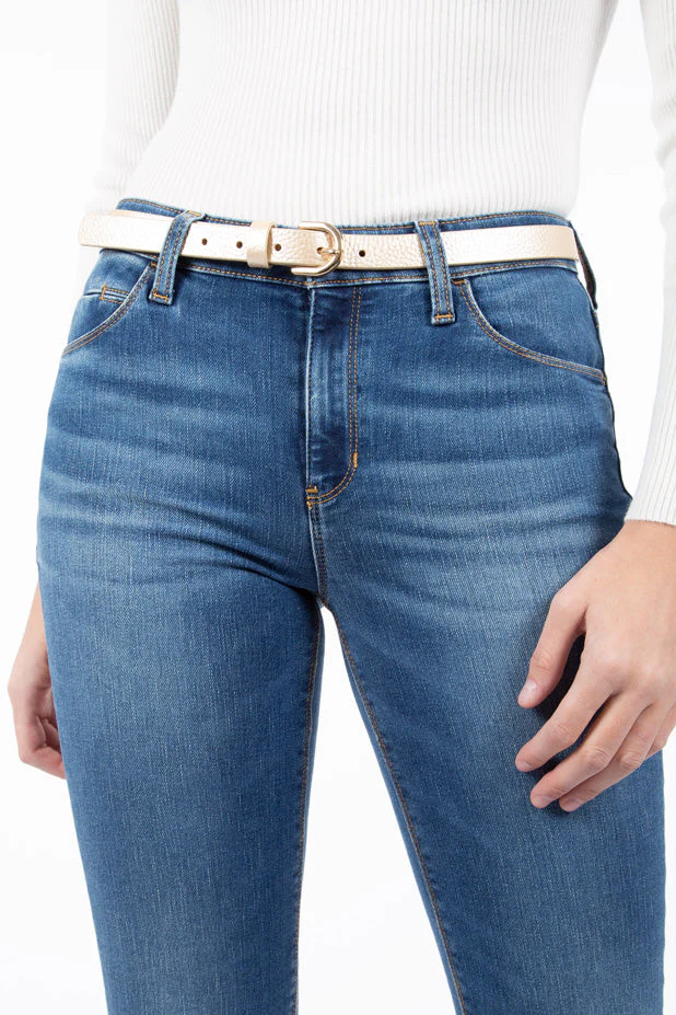Ceinture métallique - Image 3