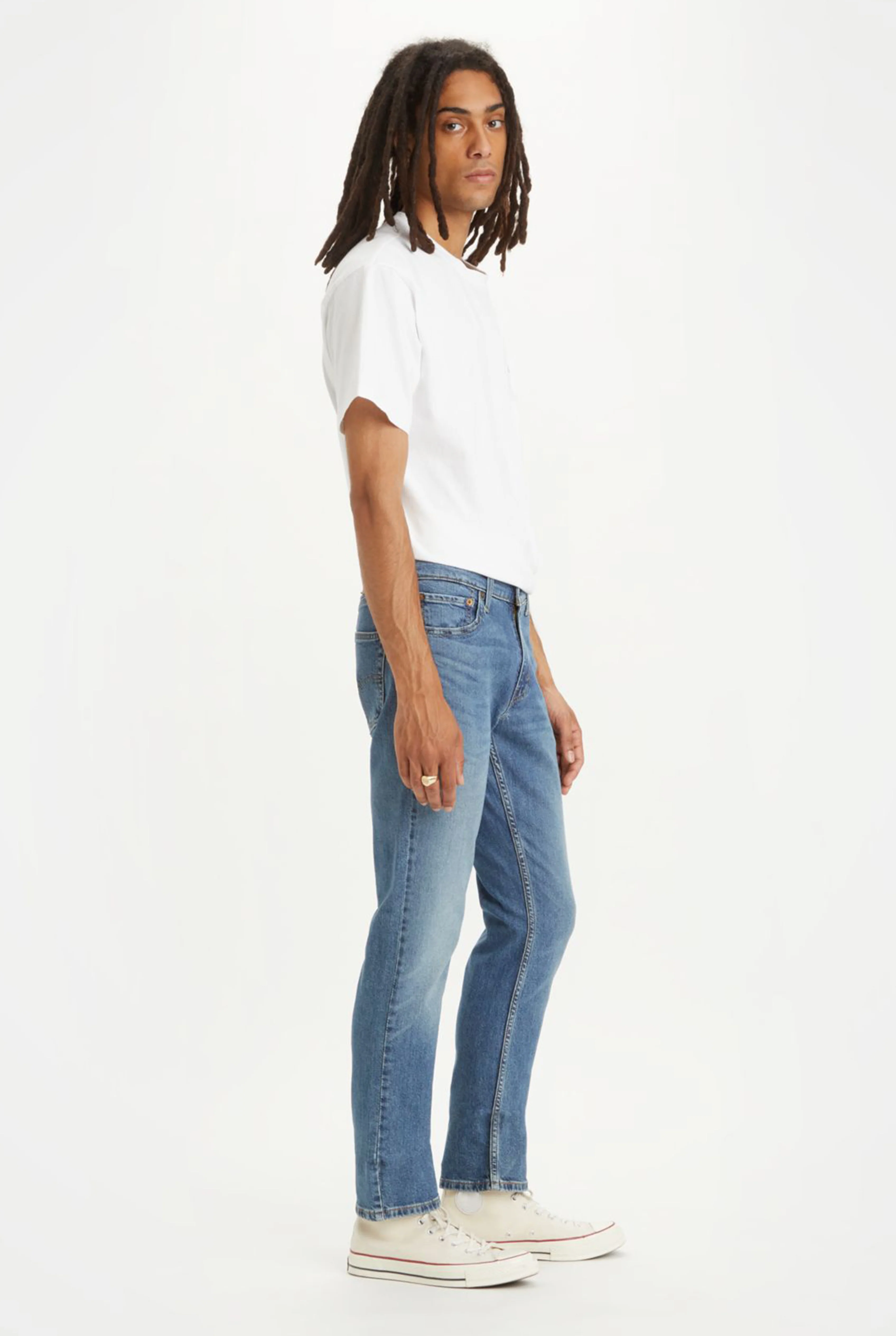 Jean étroit | Levi's | Modèle 511MC - Image 2