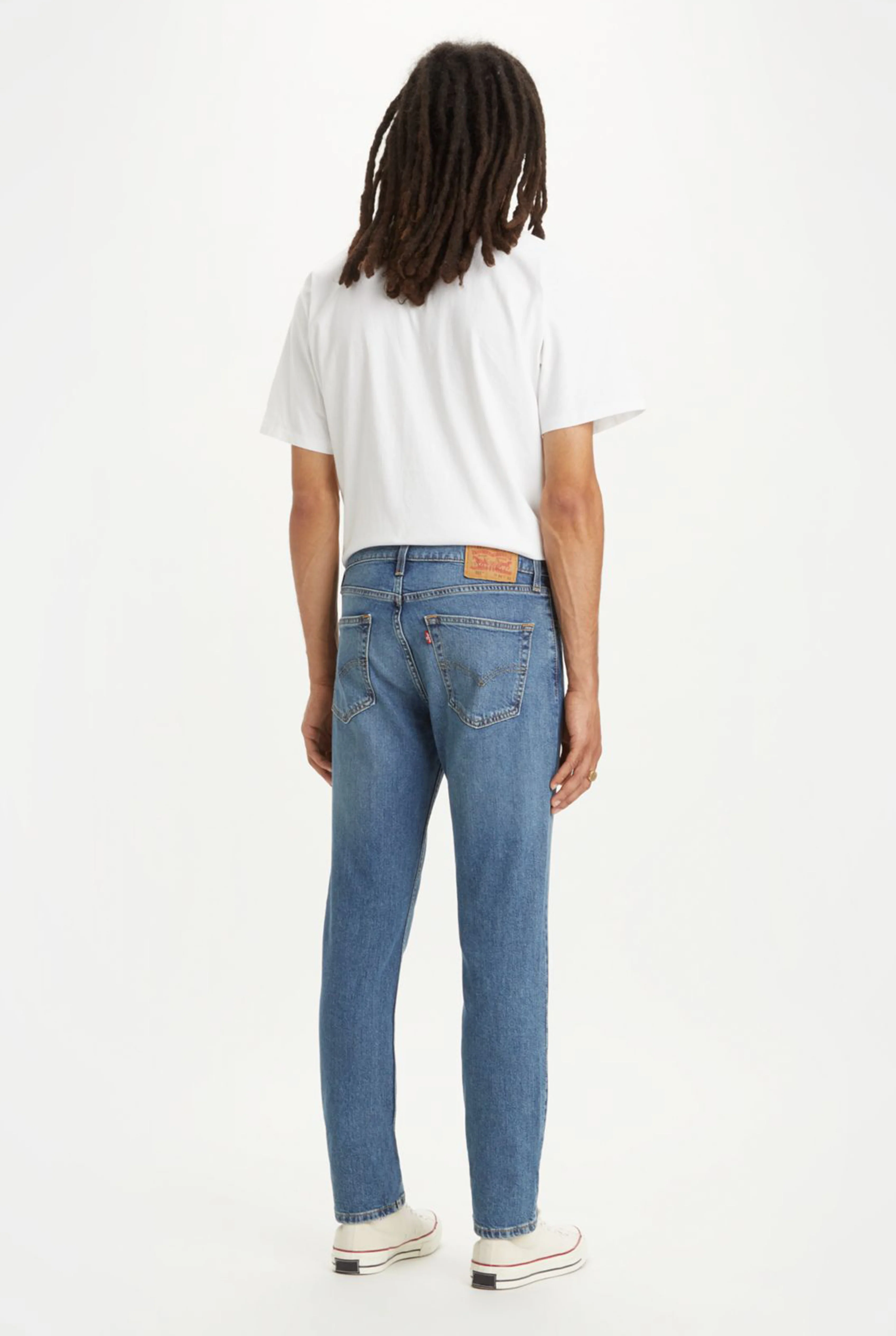 Jean étroit | Levi's | Modèle 511MC - Image 3
