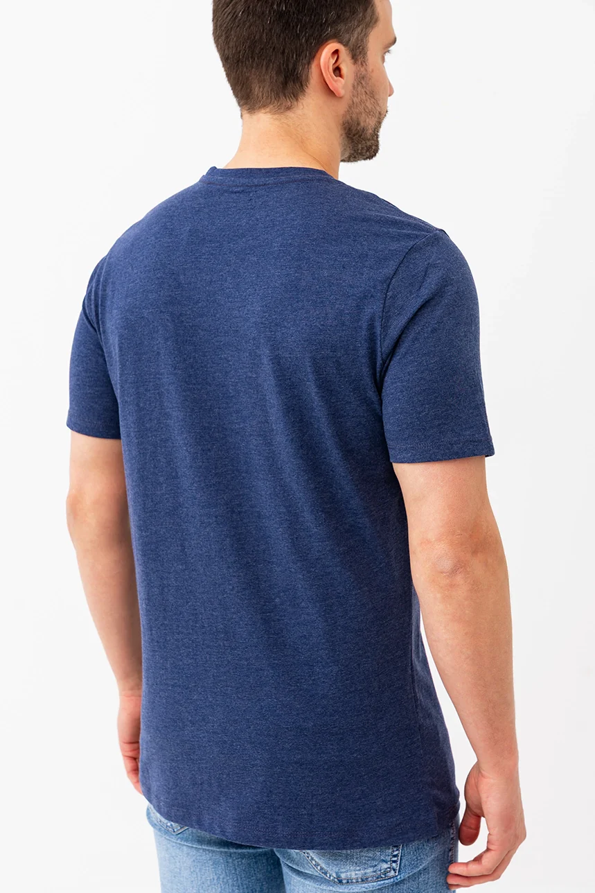 Le t-shirt « Originals Cpnhgn » - Image 3