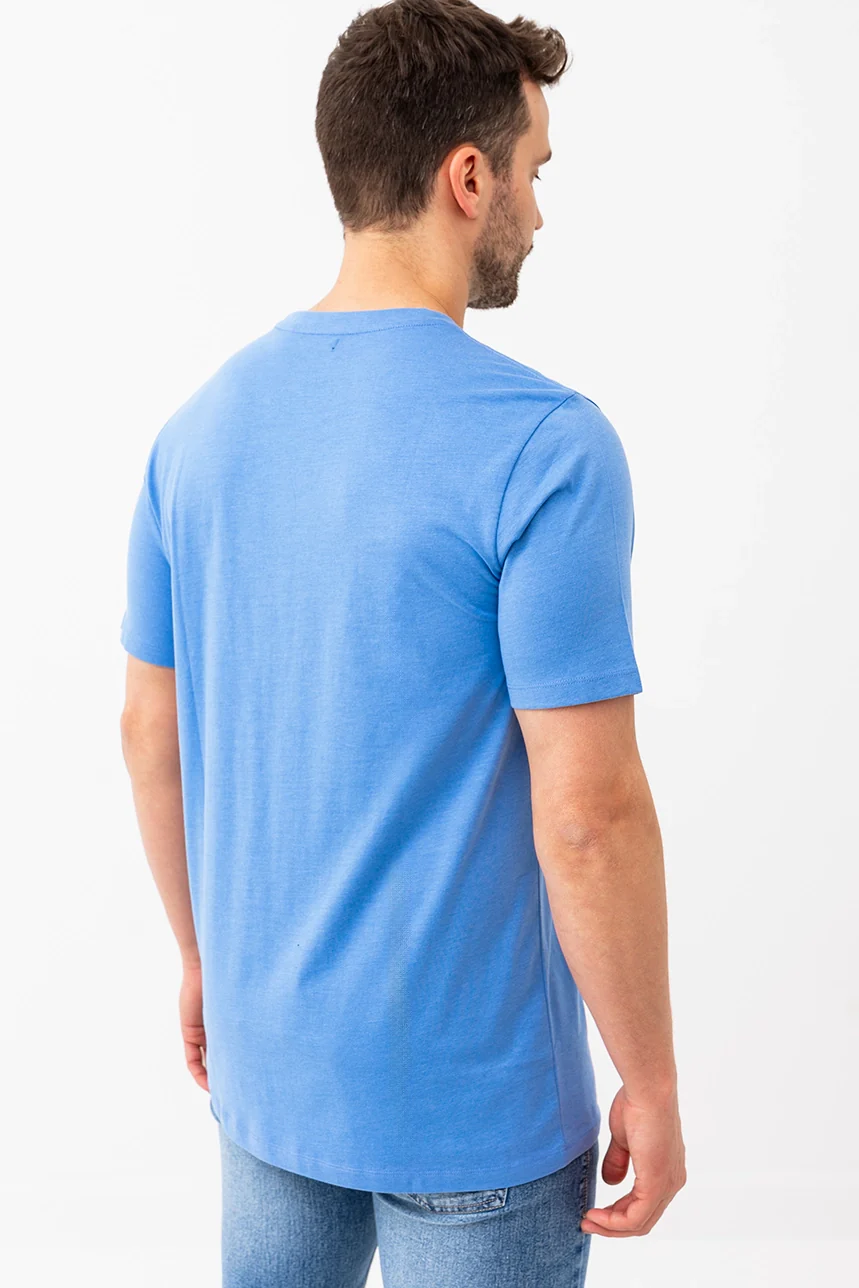 Le t-shirt imprimé Premium Quality - Image 4