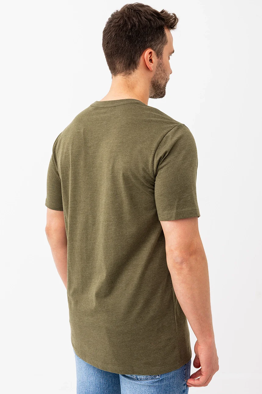 Le t-shirt New-York - Image 3