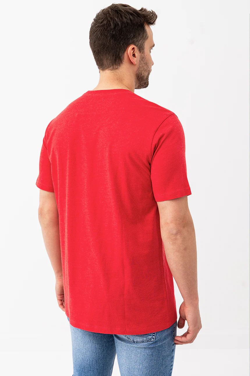 Le t-shirt Vintage & Classic - Image 3