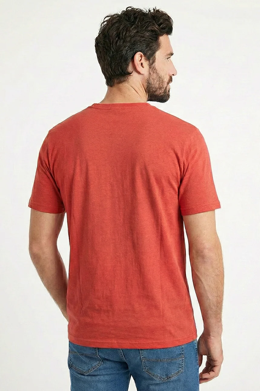 Le t-shirt Rock & Roll - Image 2