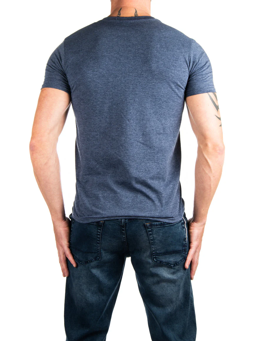 T-shirt « Seattle Seahawks» - Image 2