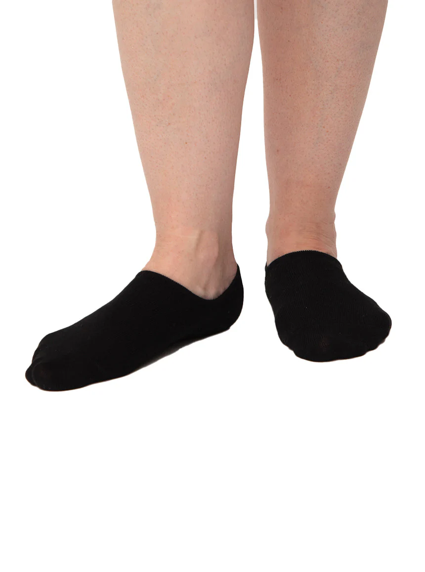 Socquettes pour homme - Image 2