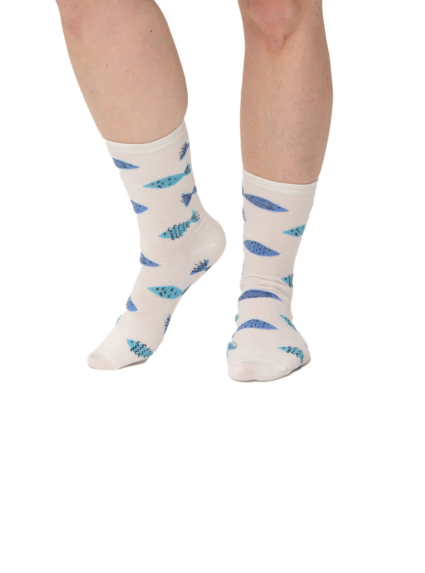 Socquettes pour homme - Image 3