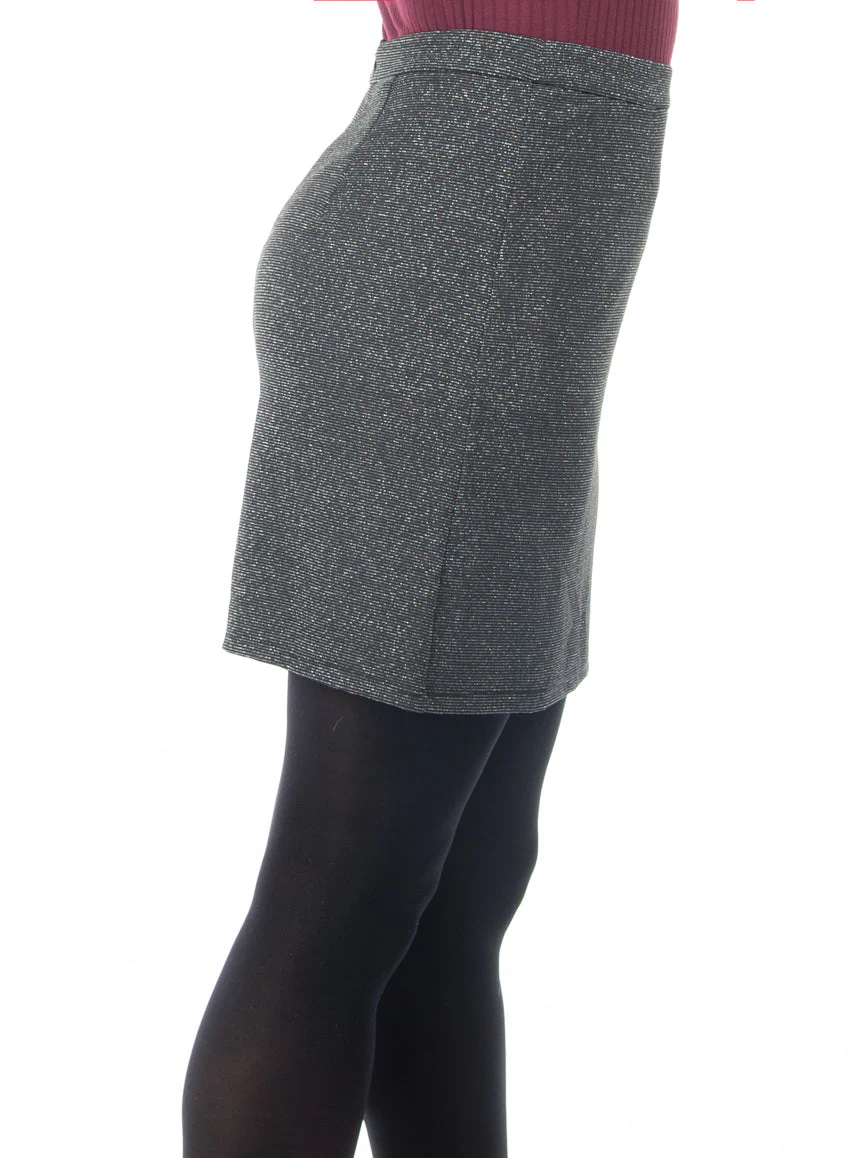 Jupe Vero Moda - Image 2