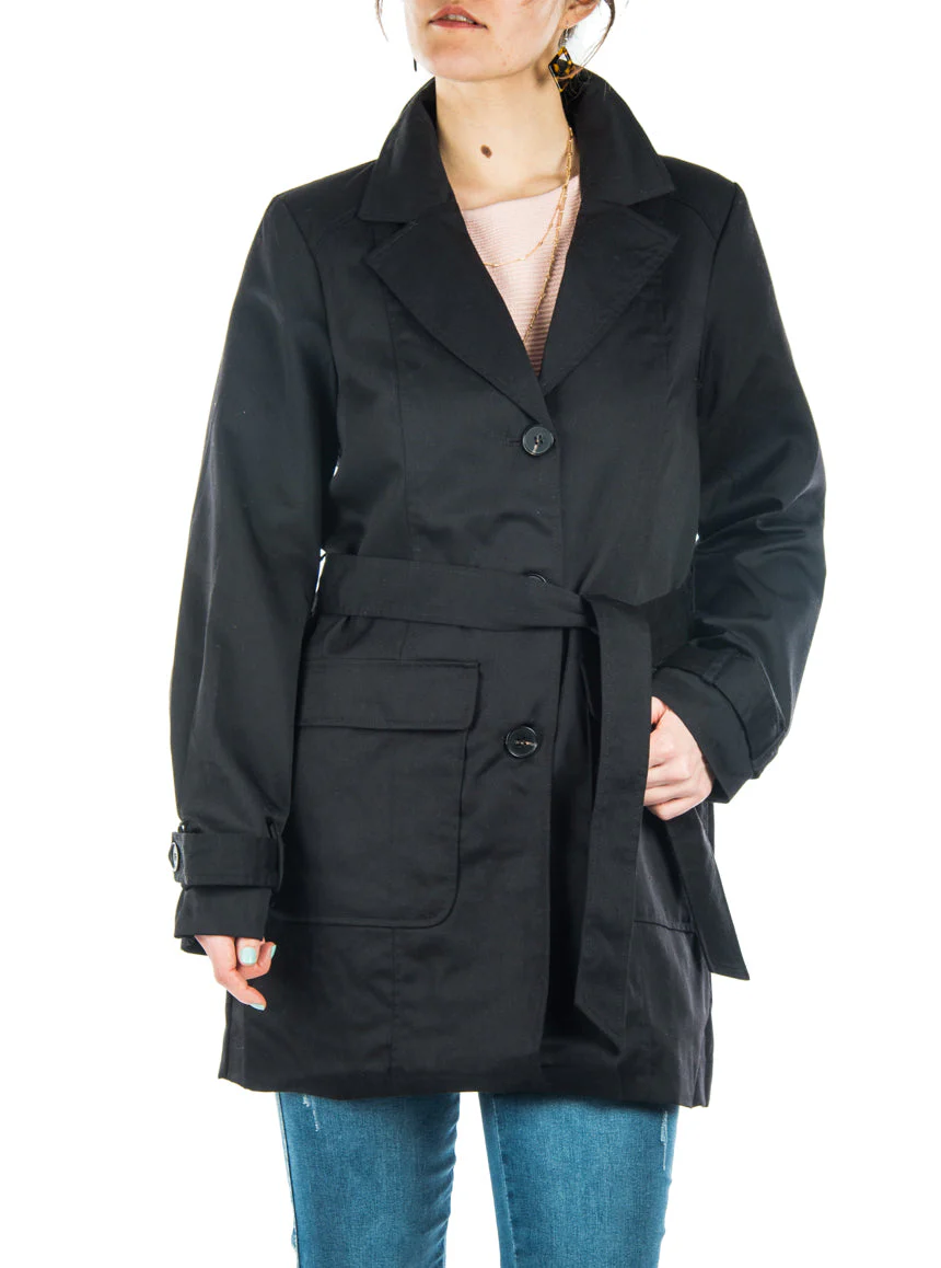 Manteau Vero Moda
