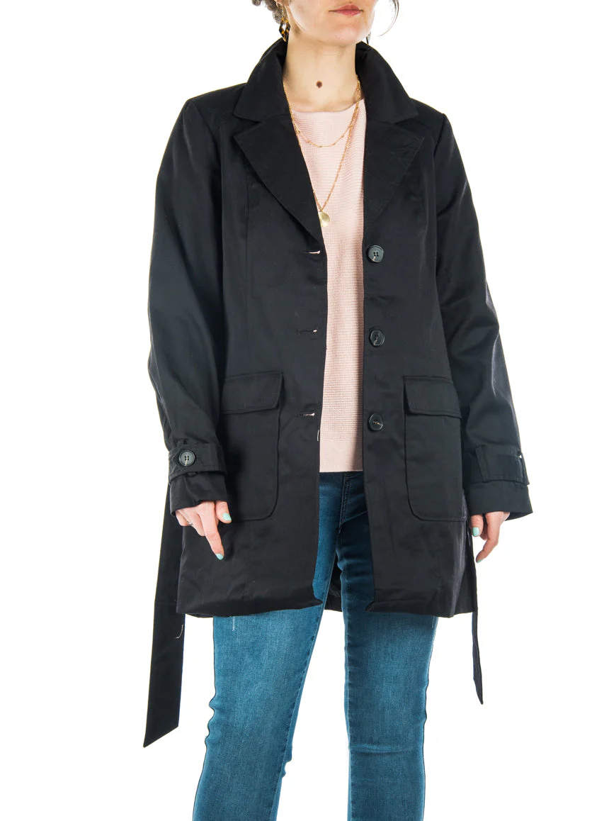 Manteau Vero Moda - Image 2