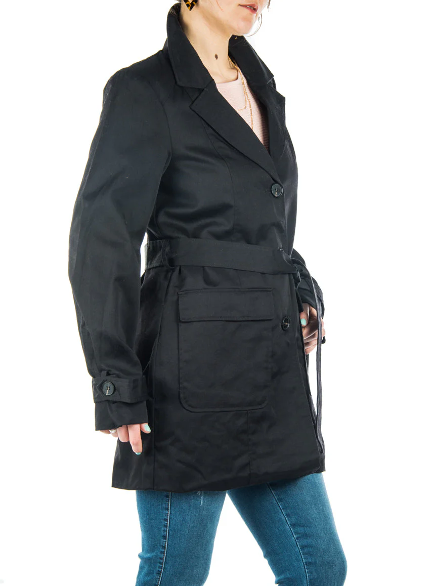 Manteau Vero Moda - Image 3