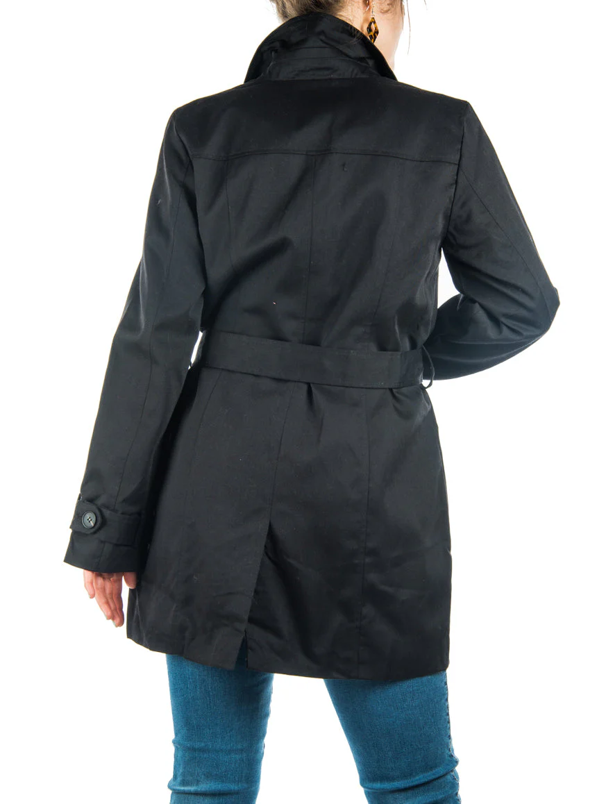 Manteau Vero Moda - Image 4