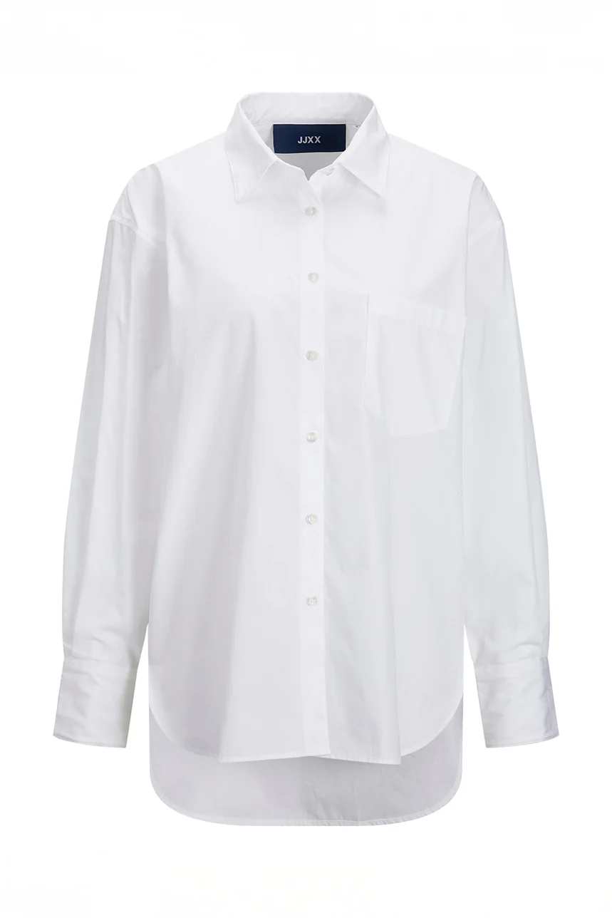 La chemise ample - Image 2