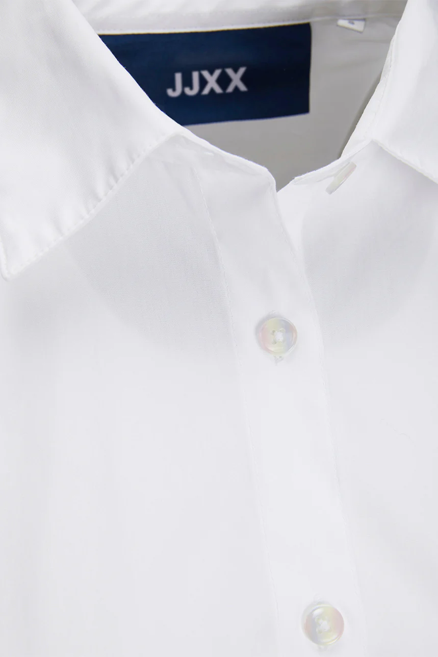 La chemise ample - Image 3