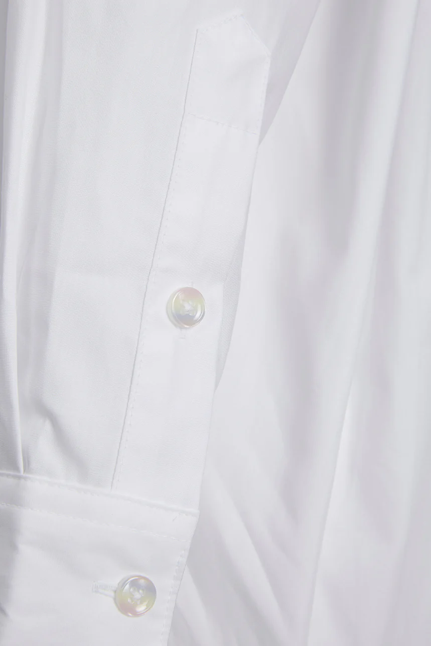 La chemise ample - Image 4