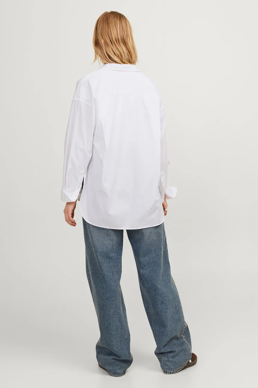 La chemise ample - Image 6