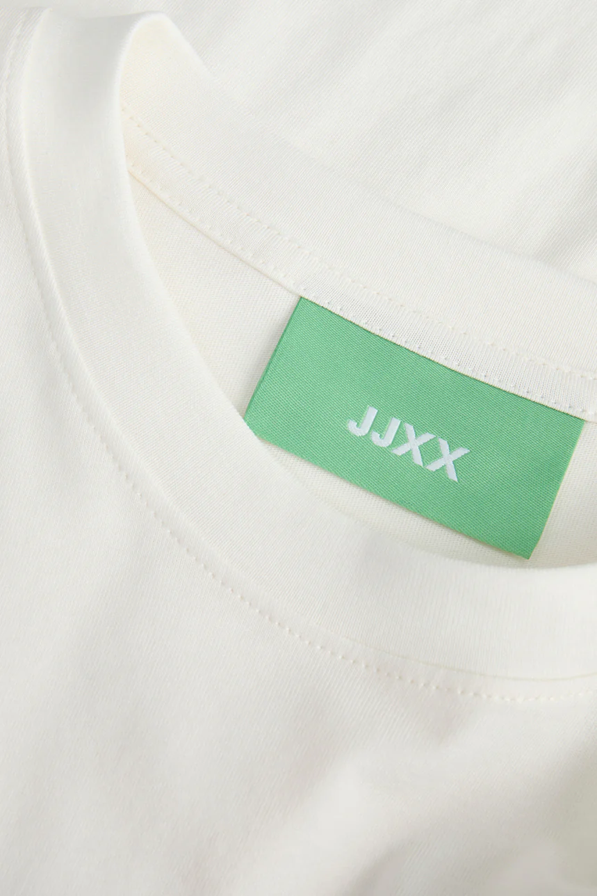 Le t-shirt imprimé destination voyage - Image 13