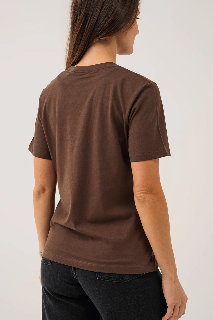Le t-shirt imprimé destination voyage - Image 16