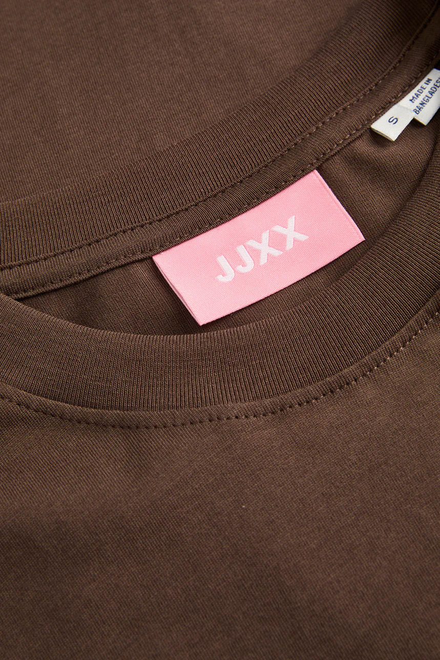 Le t-shirt imprimé destination voyage - Image 19