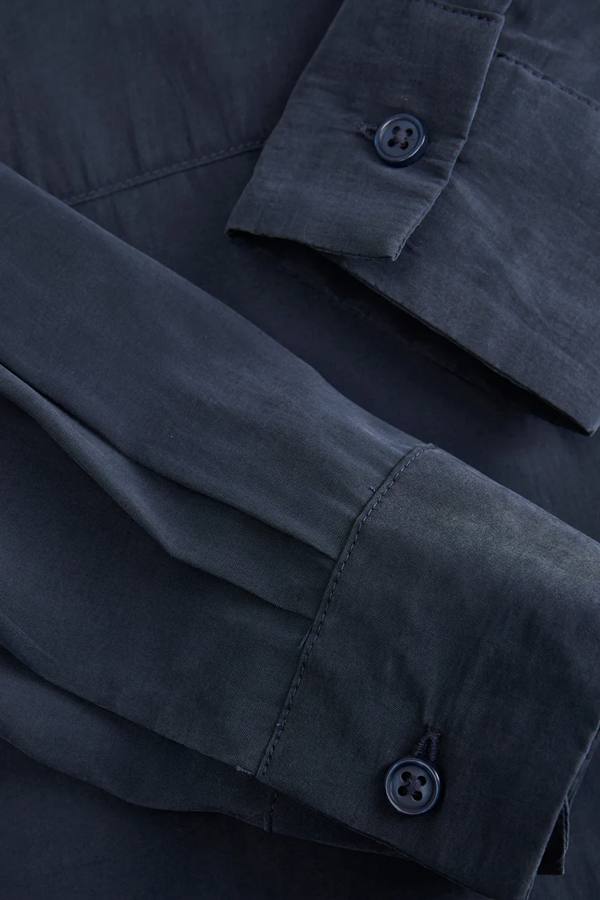 La chemise douce à manches longues - Image 10