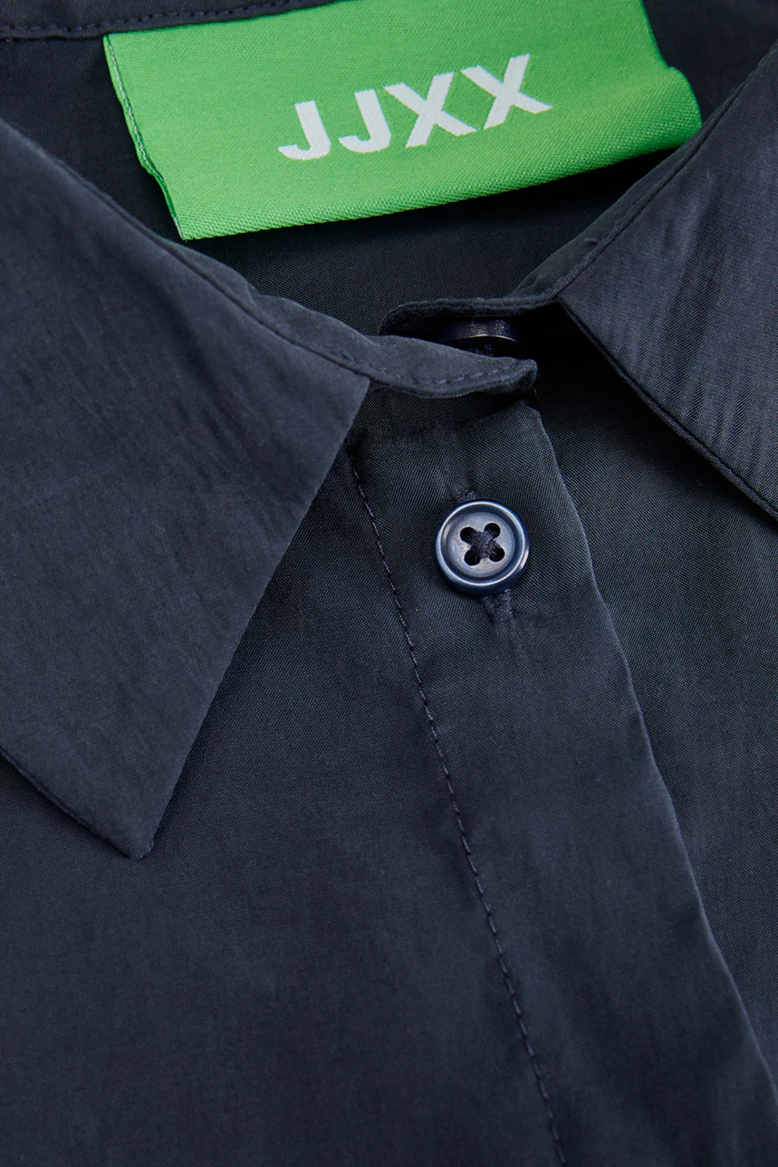 La chemise douce à manches longues - Image 11