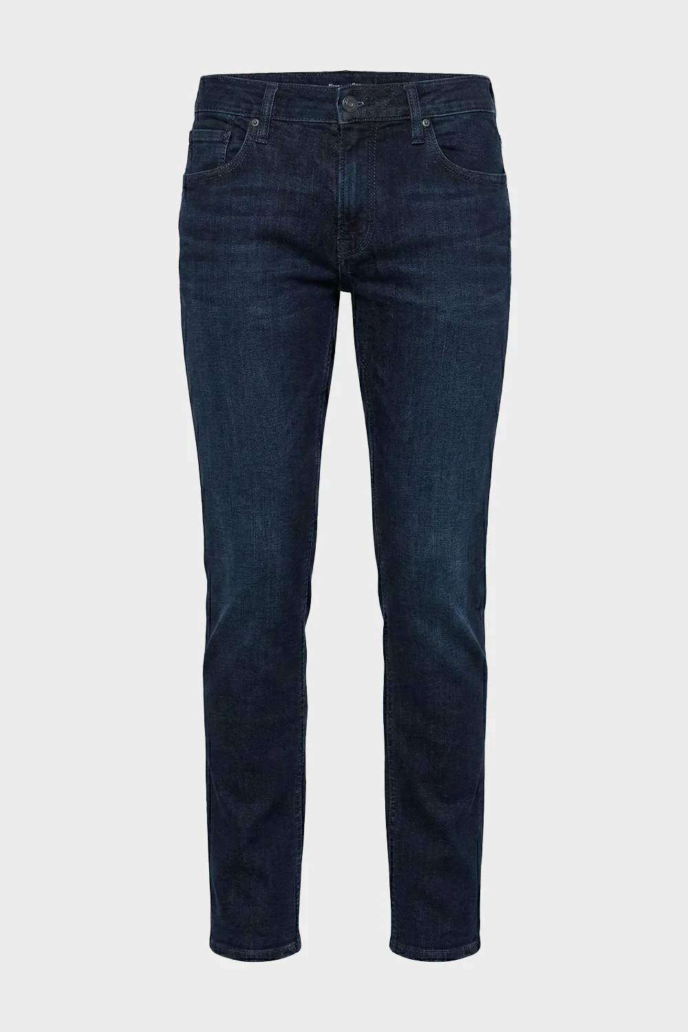 Le jeans Nikko