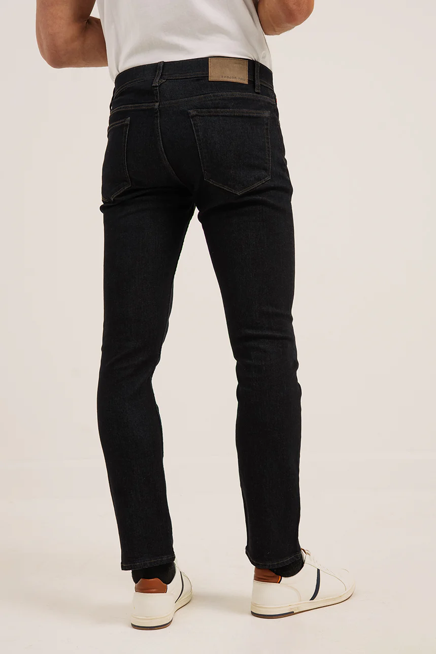 Le jeans Nikko - Image 3