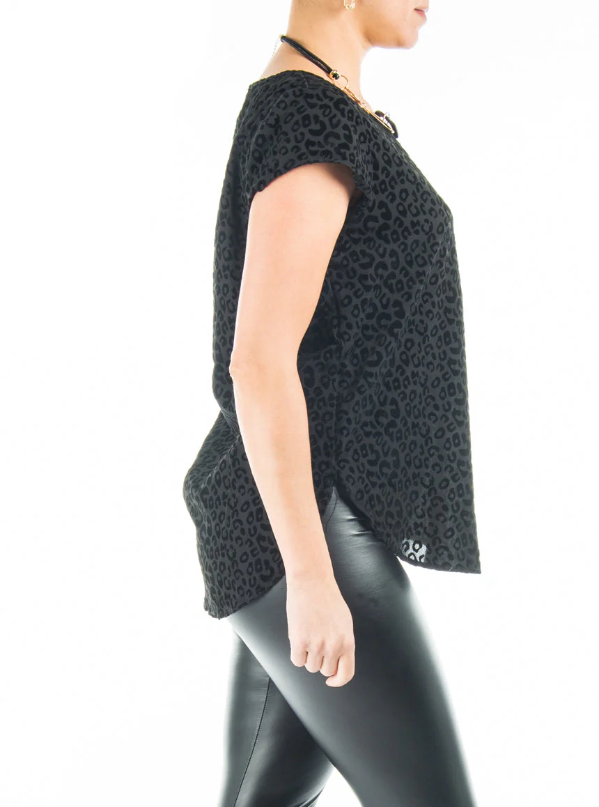 Blouse Only - Image 2