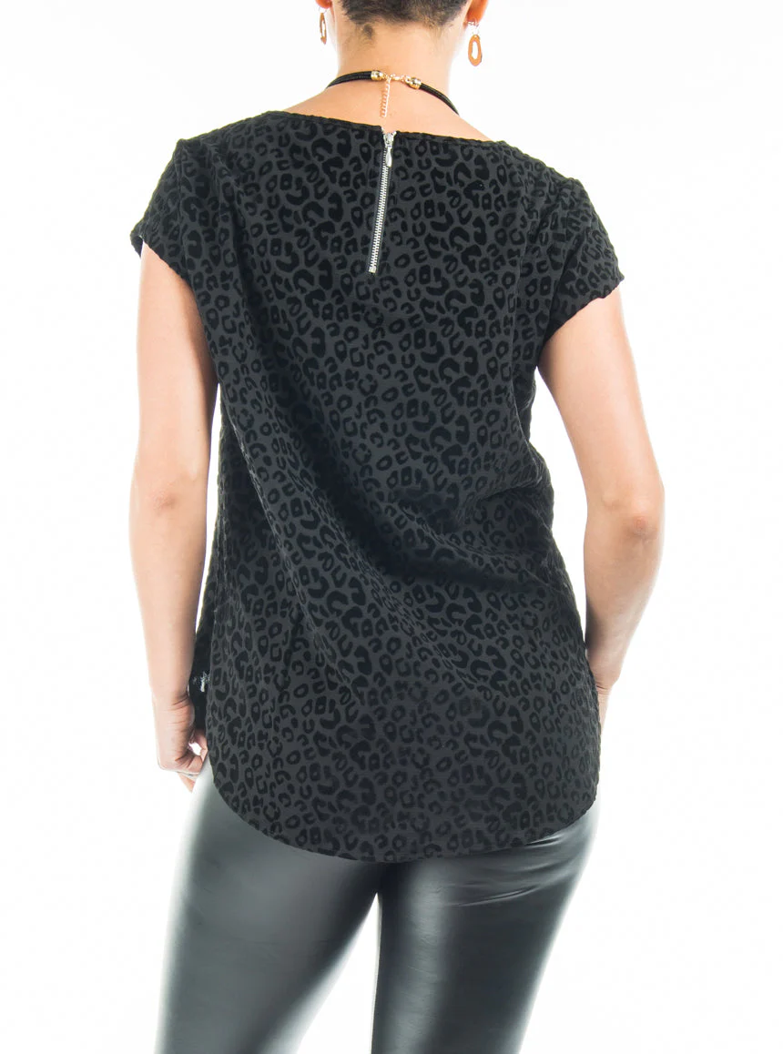 Blouse Only - Image 3
