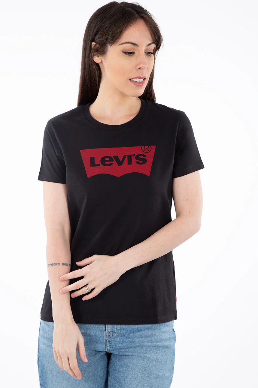 T-shirt classique | Levi’s