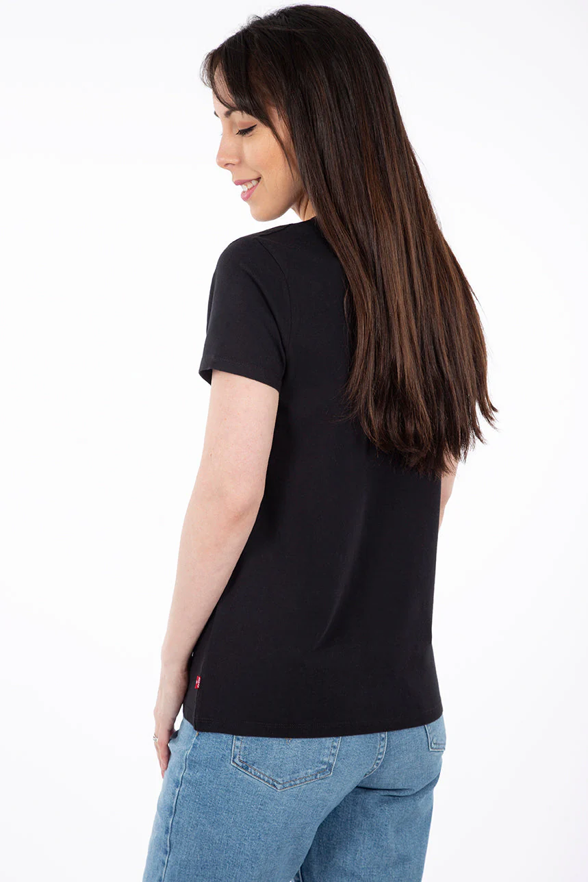 T-shirt classique | Levi’s - Image 2