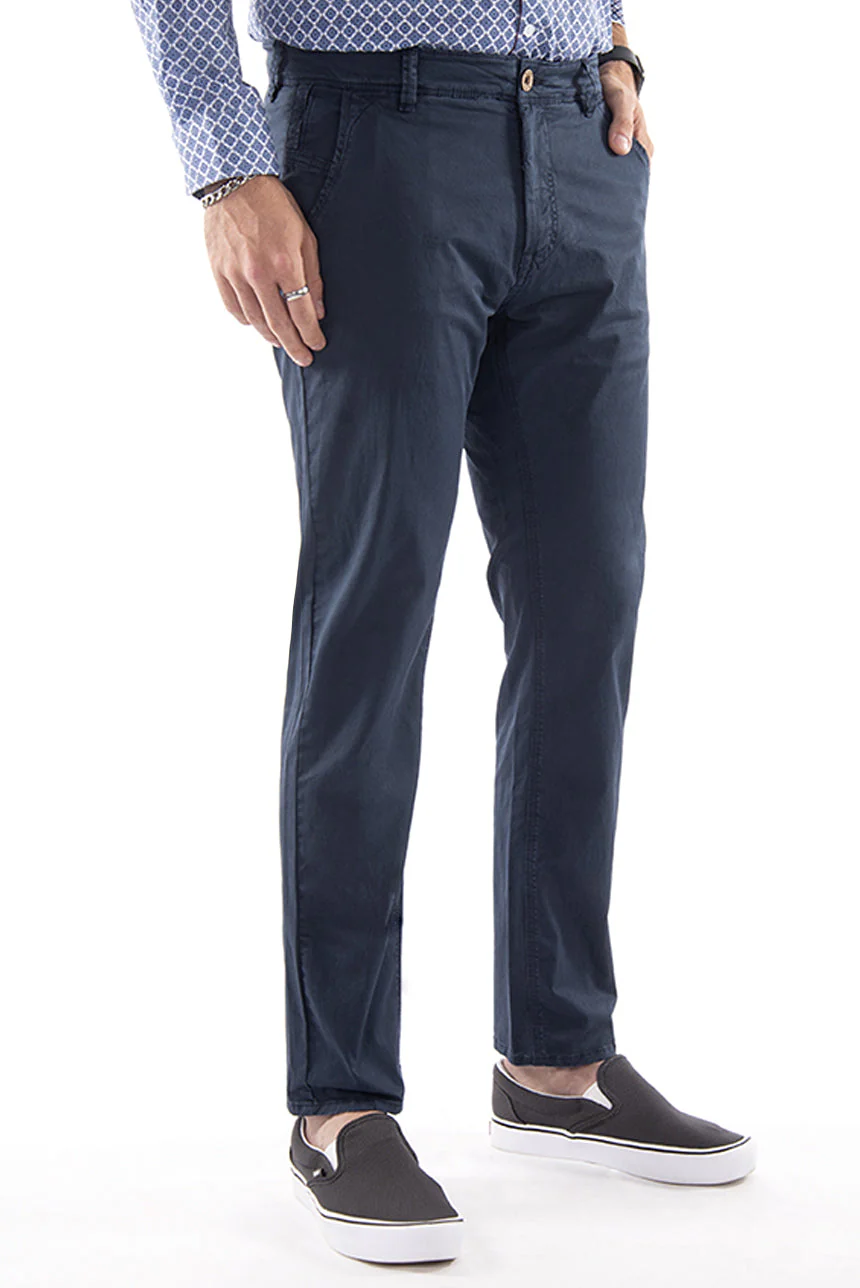 Pantalon Blend habillé - Image 2