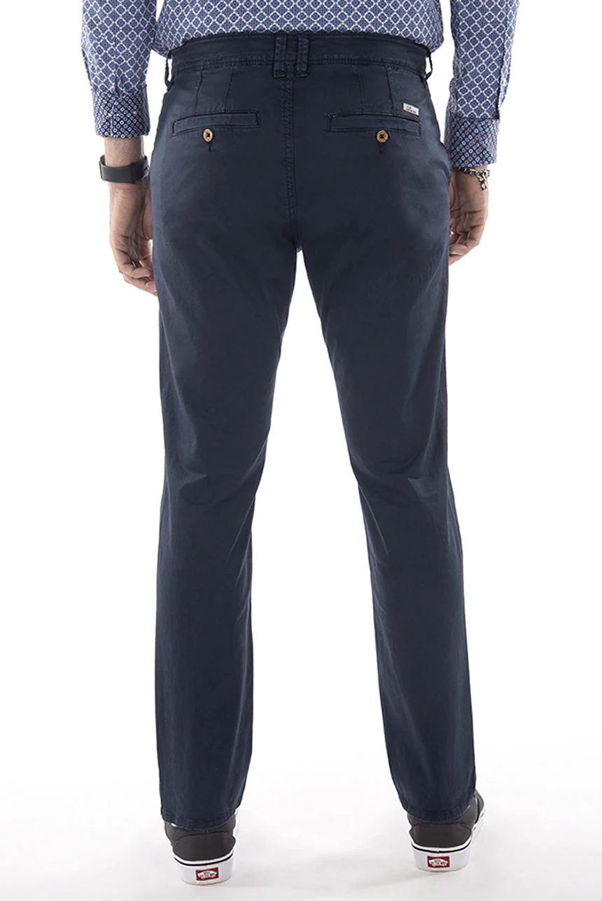 Pantalon Blend habillé - Image 3
