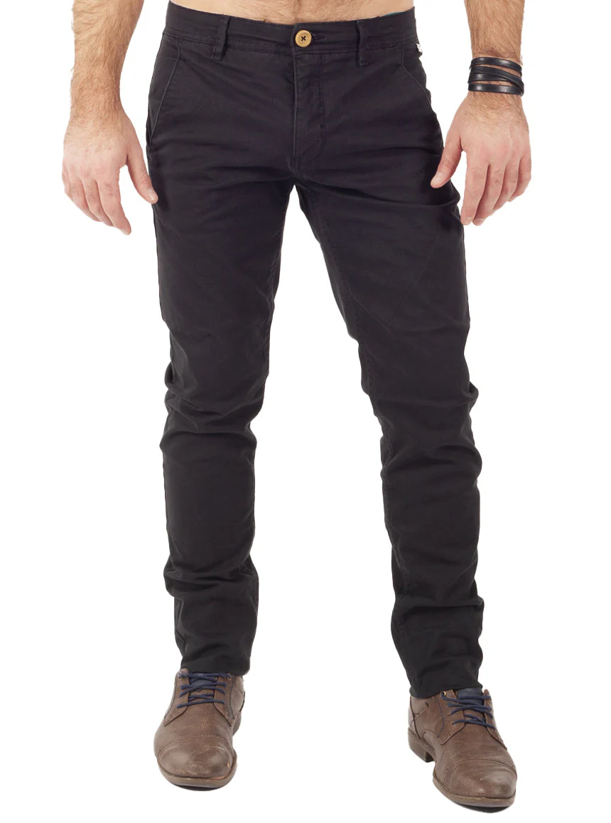 Pantalon Blend habillé - Image 4