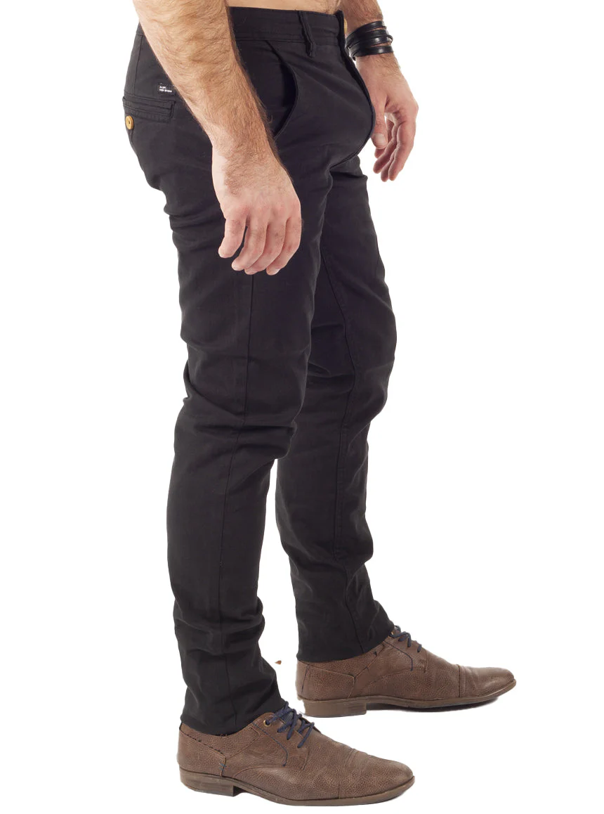 Pantalon Blend habillé - Image 5