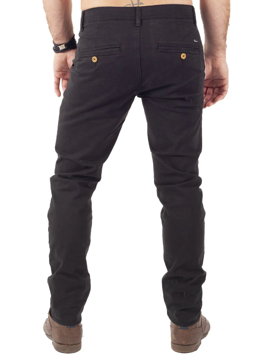 Pantalon Blend habillé - Image 6
